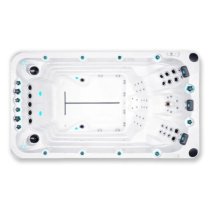 jacuzzi-crystal-pools-orion-3-3-atoma 1